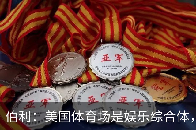 伯利：美国体育场是娱乐综合体，而欧洲体育场功能却只是容纳观众