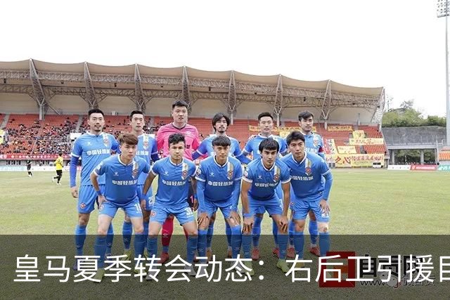 皇马夏季转会动态：右后卫引援目标邓弗里斯与波罗的全景解析